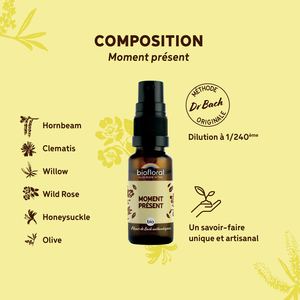 bf001230-biofloral-moment-present-spray-20ml-fr23-3760385320120-03.jpg