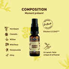 bf001230-biofloral-moment-present-spray-20ml-fr23-3760385320120-03.jpg