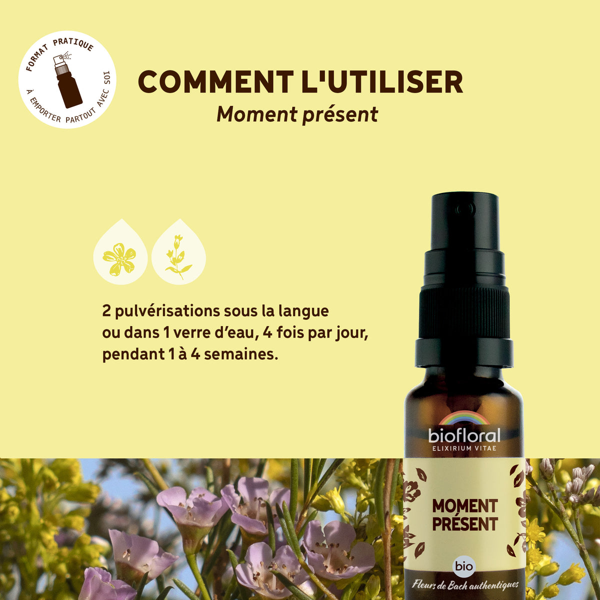bf001230-biofloral-moment-present-spray-20ml-fr23-3760385320120-04.jpg