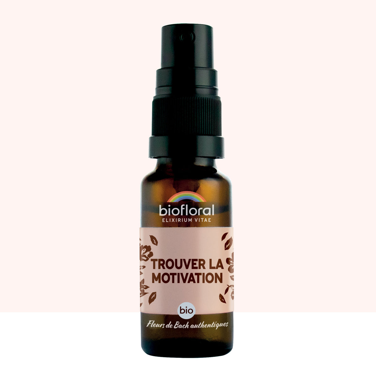 bf001240-biofloral-trouver-motivation-spray-20ml-fr23-3760385320137-01.jpg