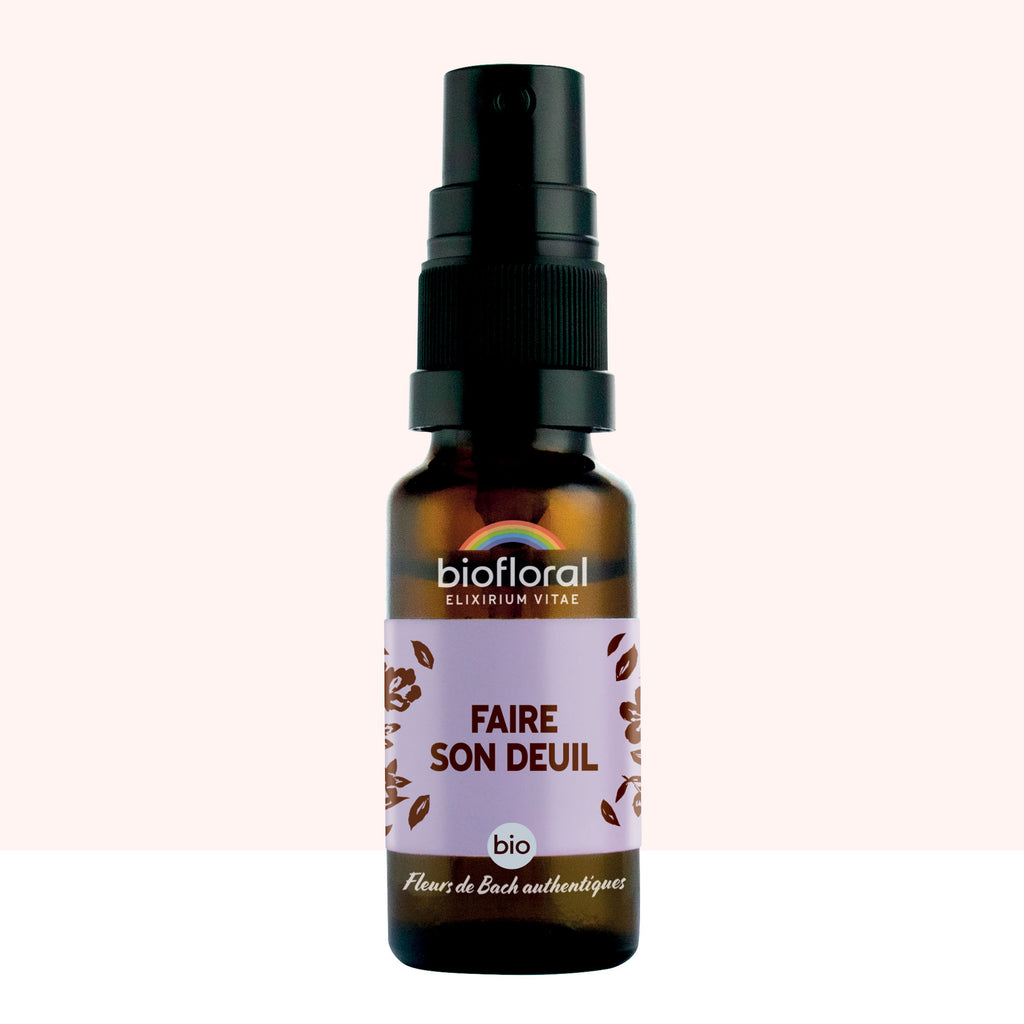 bf001250-biofloral-faire-son-deuil-spray-20ml-fr23-3760385320144-01.jpg