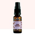 bf001250-biofloral-faire-son-deuil-spray-20ml-fr23-3760385320144-01.jpg