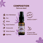 bf001250-biofloral-faire-son-deuil-spray-20ml-fr23-3760385320144-03.jpg