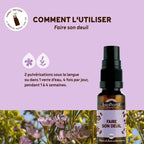 bf001250-biofloral-faire-son-deuil-spray-20ml-fr23-3760385320144-04.jpg