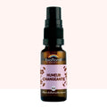 bf001260-biofloral-humeur-changeante-spray-20ml-fr23-3760385320151-01.jpg