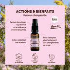 bf001260-biofloral-humeur-changeante-spray-20ml-fr23-3760385320151-02.jpg