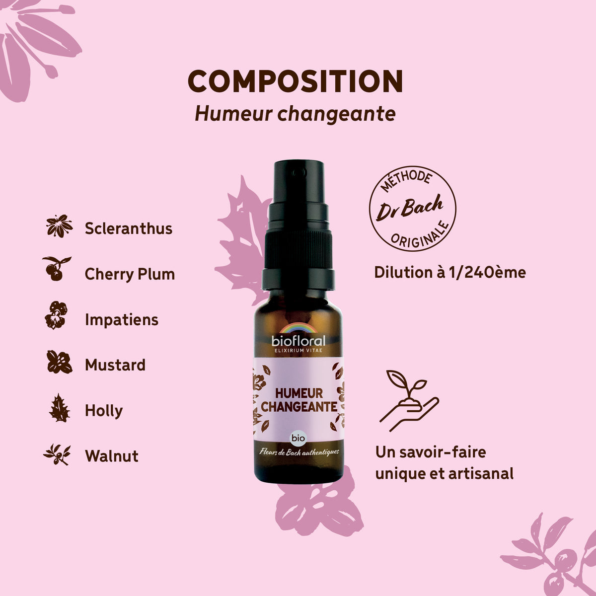 bf001260-biofloral-humeur-changeante-spray-20ml-fr23-3760385320151-03.jpg