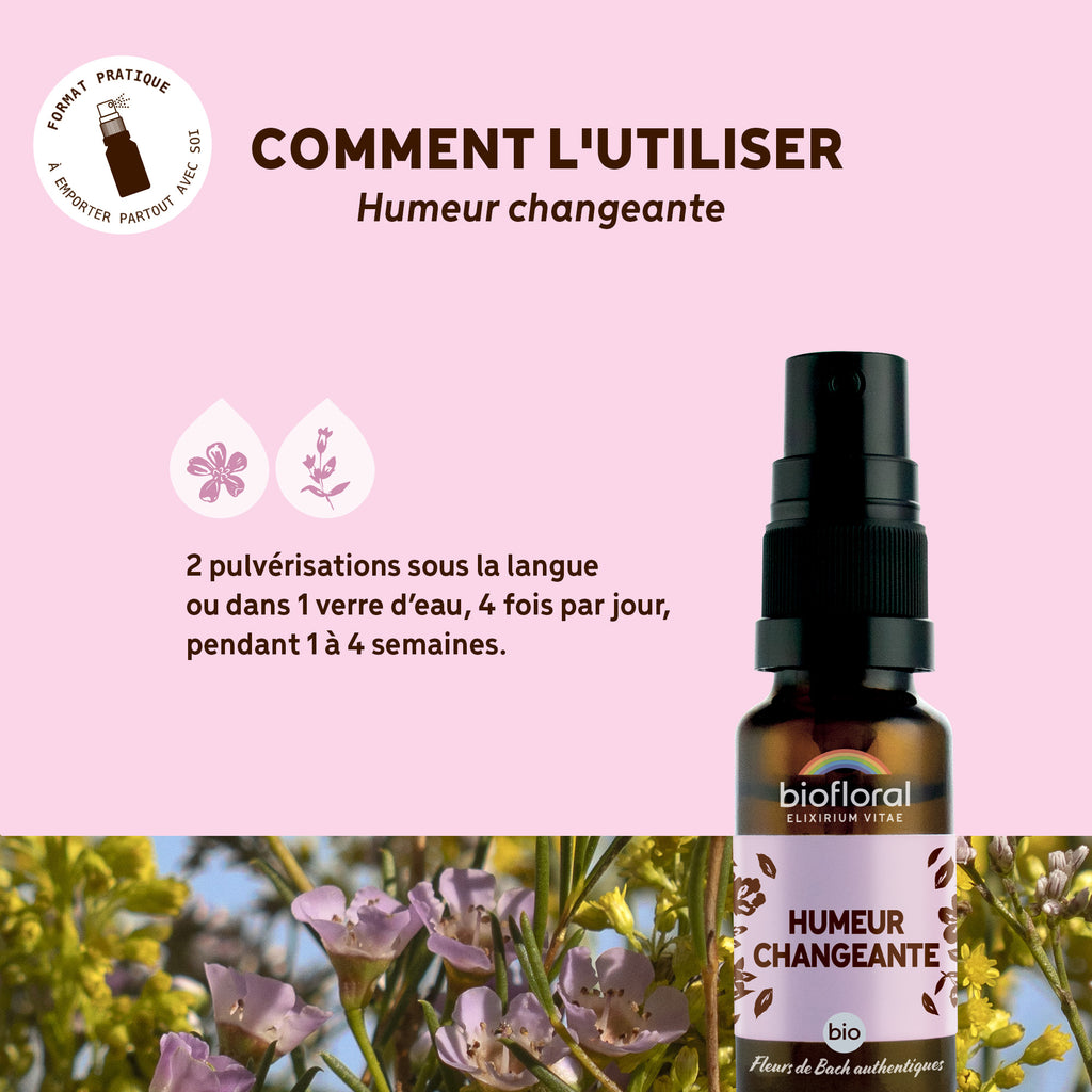 bf001260-biofloral-humeur-changeante-spray-20ml-fr23-3760385320151-04.jpg