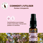 bf001260-biofloral-humeur-changeante-spray-20ml-fr23-3760385320151-04.jpg