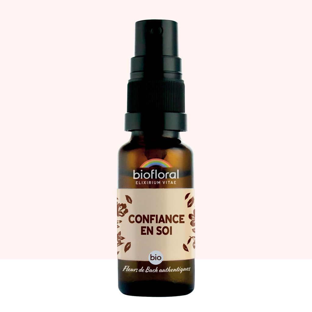 bf001270-biofloral-confiance-en-soi-spray-20ml-fr23-3760385320168-01.jpg