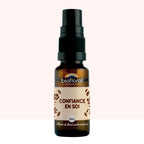 bf001270-biofloral-confiance-en-soi-spray-20ml-fr23-3760385320168-01.jpg