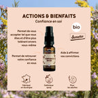 bf001270-biofloral-confiance-en-soi-spray-20ml-fr23-3760385320168-02.jpg