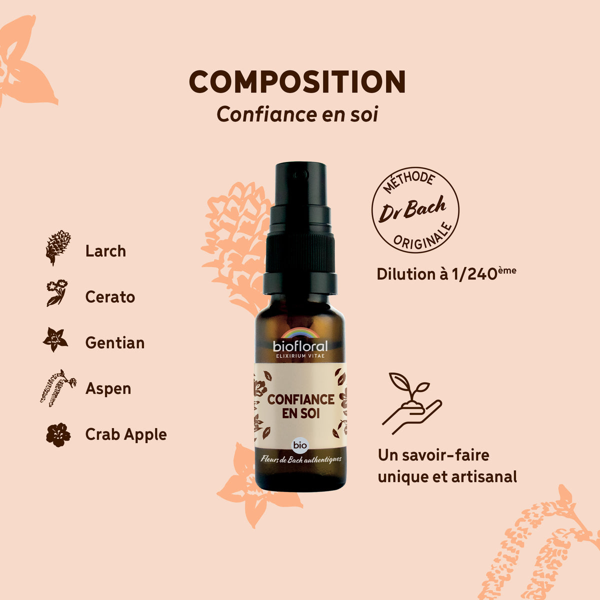 bf001270-biofloral-confiance-en-soi-spray-20ml-fr23-3760385320168-03.jpg