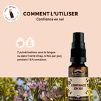 bf001270-biofloral-confiance-en-soi-spray-20ml-fr23-3760385320168-04.jpg
