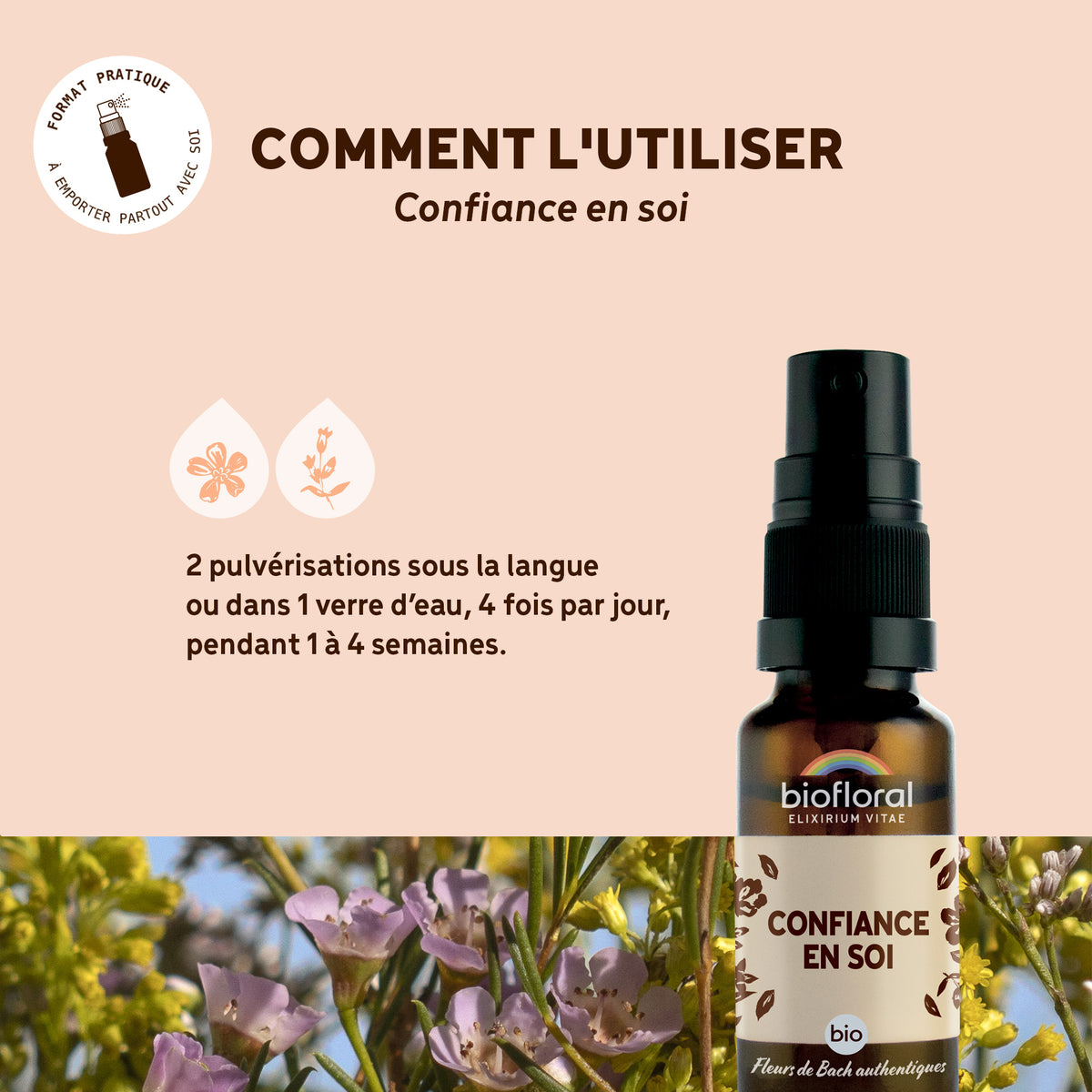 bf001270-biofloral-confiance-en-soi-spray-20ml-fr23-3760385320168-04.jpg