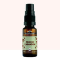 bf001290-biofloral-peur-abandon-spray-20ml-fr23-3760385320182-01.jpg