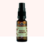 bf001290-biofloral-peur-abandon-spray-20ml-fr23-3760385320182-01.jpg
