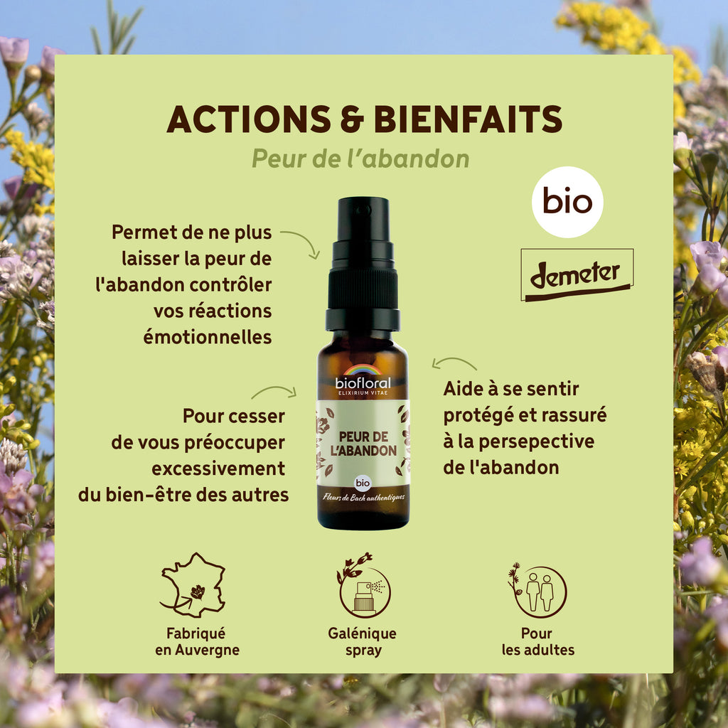 bf001290-biofloral-peur-abandon-spray-20ml-fr23-3760385320182-02.jpg