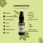 bf001290-biofloral-peur-abandon-spray-20ml-fr23-3760385320182-03.jpg
