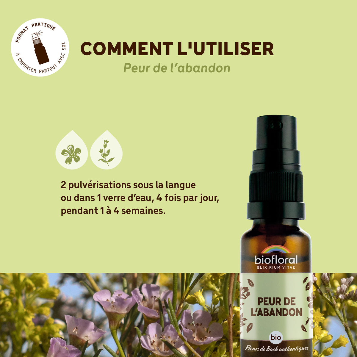 bf001290-biofloral-peur-abandon-spray-20ml-fr23-3760385320182-04.jpg