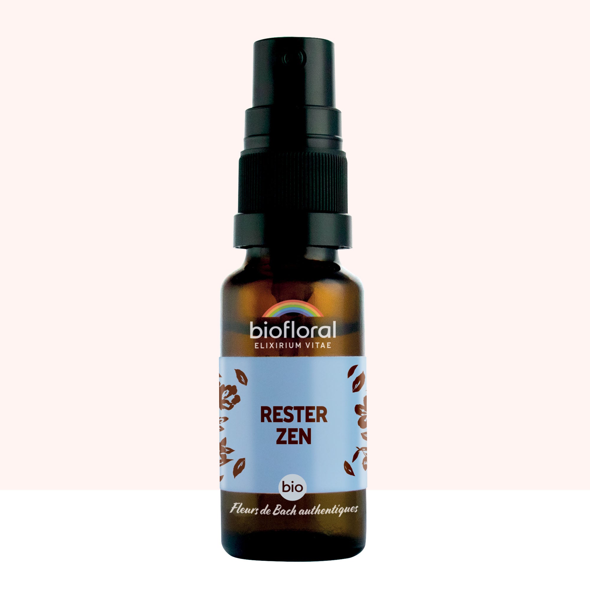 bf001300-biofloral-rester-zen-spray-20ml-fr23-3760385320199-01.jpg