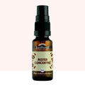 bf001310-biofloral-rester-concentre-spray-20ml-fr23-3760385320205-01.jpg