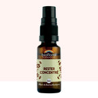 bf001310-biofloral-rester-concentre-spray-20ml-fr23-3760385320205-01.jpg