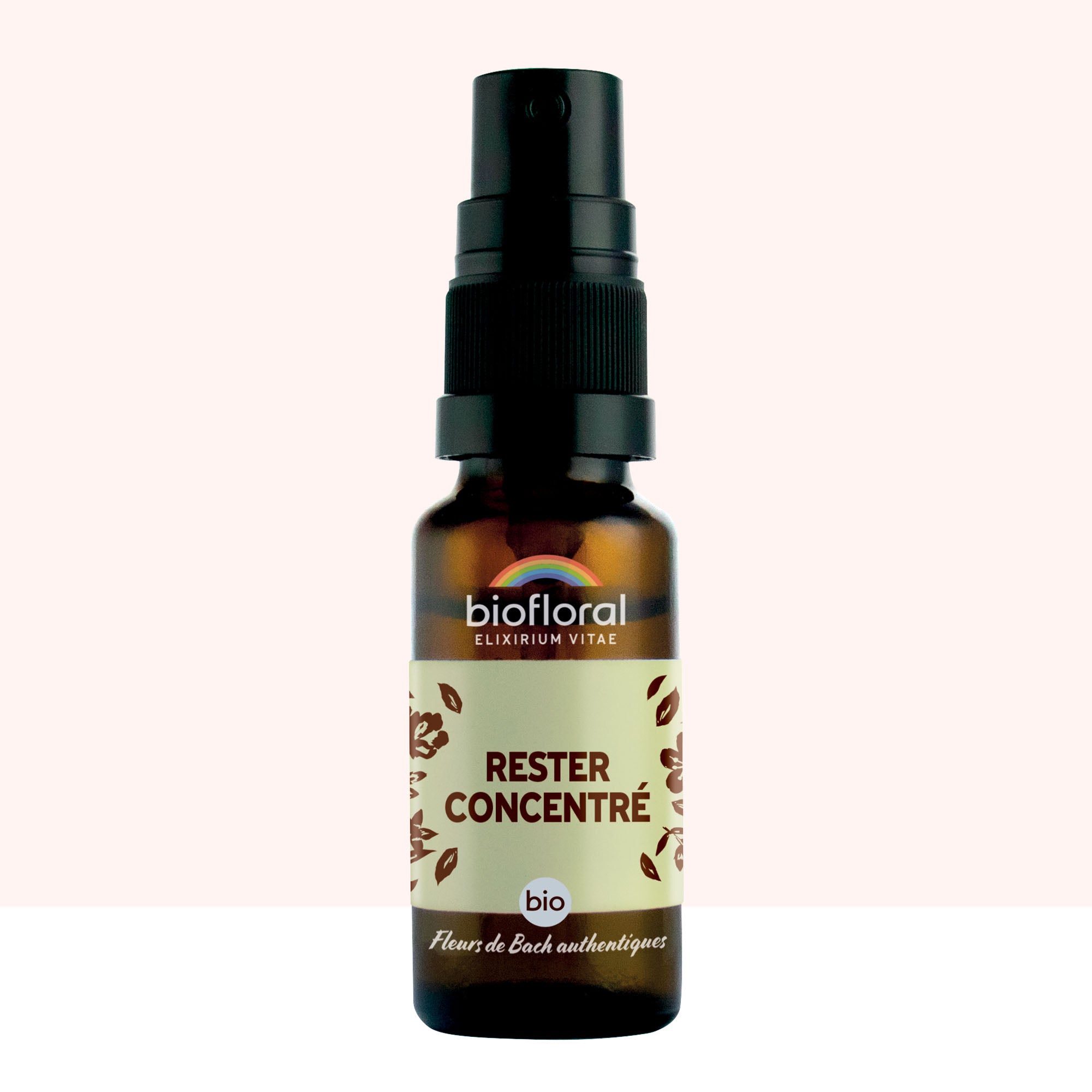 bf001310-biofloral-rester-concentre-spray-20ml-fr23-3760385320205-01.jpg