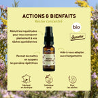 bf001310-biofloral-rester-concentre-spray-20ml-fr23-3760385320205-02.jpg