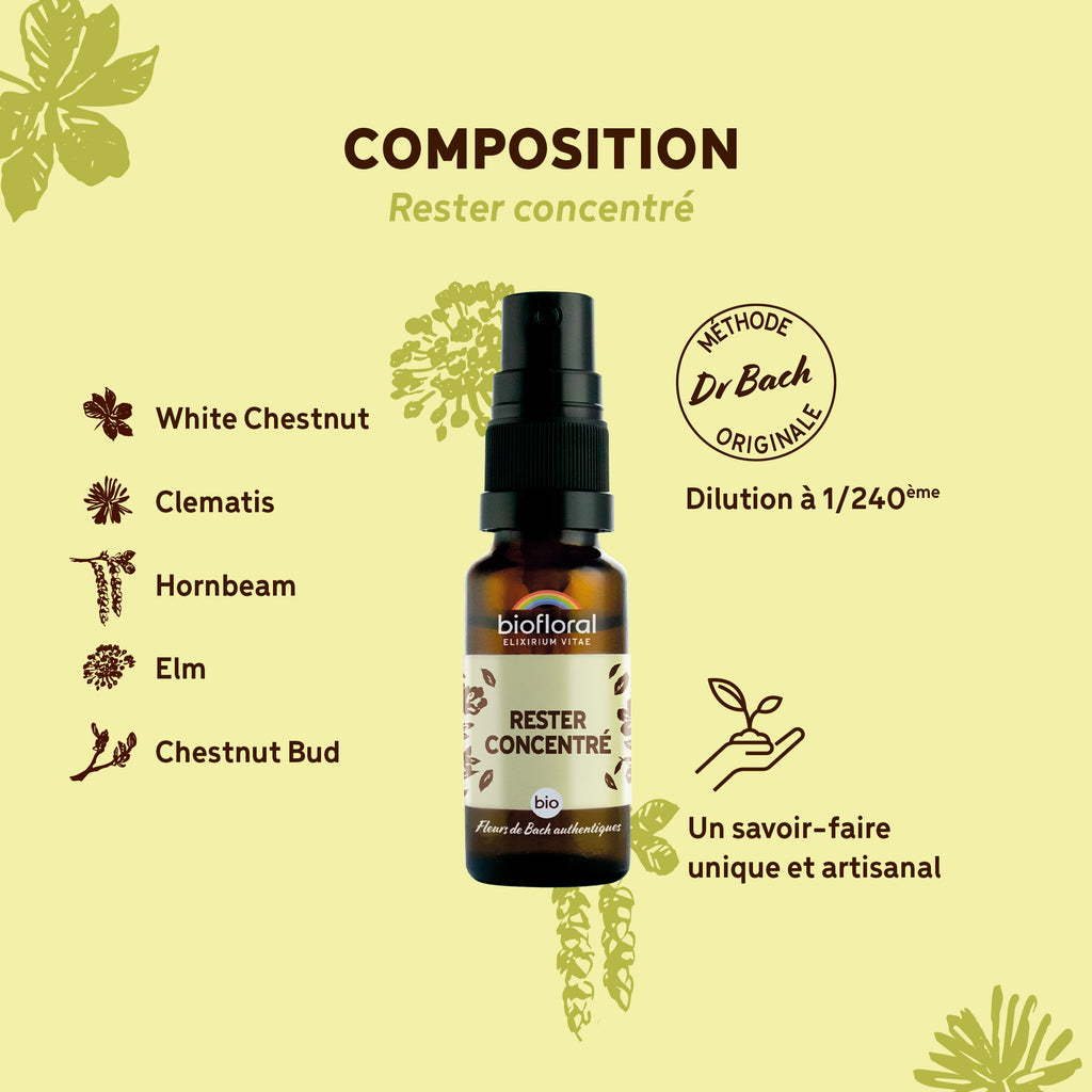 bf001310-biofloral-rester-concentre-spray-20ml-fr23-3760385320205-03.jpg