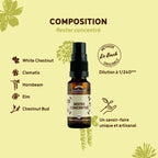 bf001310-biofloral-rester-concentre-spray-20ml-fr23-3760385320205-03.jpg
