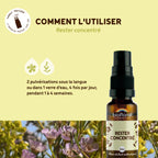 bf001310-biofloral-rester-concentre-spray-20ml-fr23-3760385320205-04.jpg