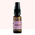 bf001320-biofloral-menopause-spray-20ml-fr26-3760385321103-01-couleur.jpg