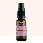 bf001320-biofloral-menopause-spray-20ml-fr26-3760385321103-01-couleur.jpg