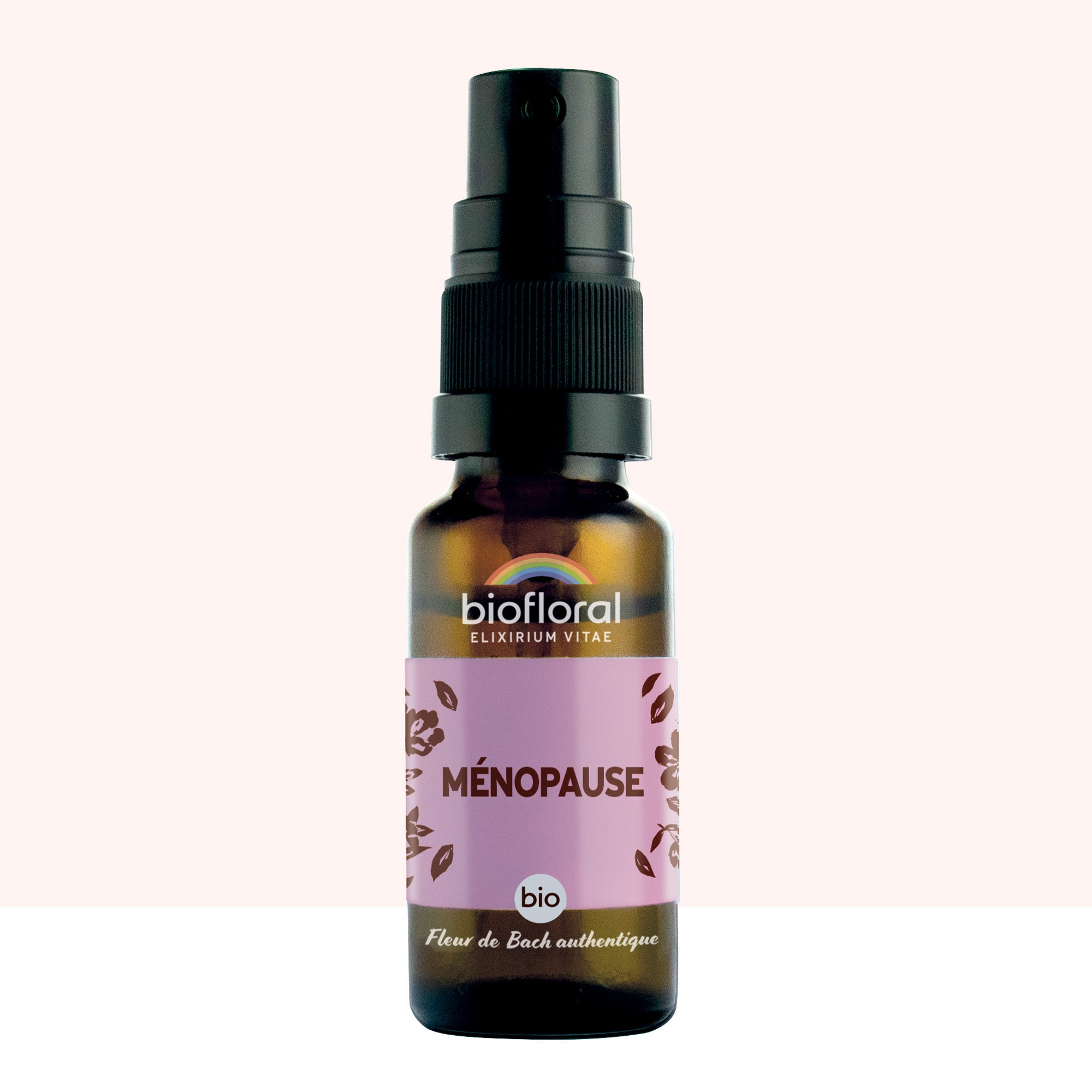 bf001320-biofloral-menopause-spray-20ml-fr26-3760385321103-01-couleur.jpg