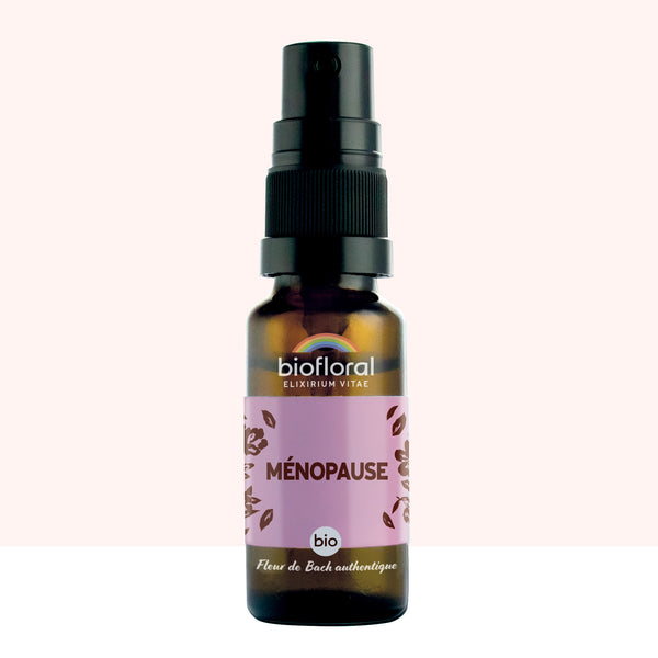 bf001320-biofloral-menopause-spray-20ml-fr26-3760385321103-01-couleur.jpg
