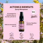 bf001320-biofloral-menopause-spray-20ml-fr26-3760385321103-02.jpg