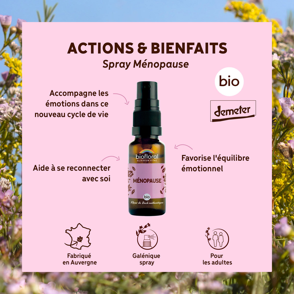 bf001320-biofloral-menopause-spray-20ml-fr26-3760385321103-02.jpg