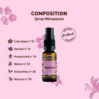 bf001320-biofloral-menopause-spray-20ml-fr26-3760385321103-03.jpg