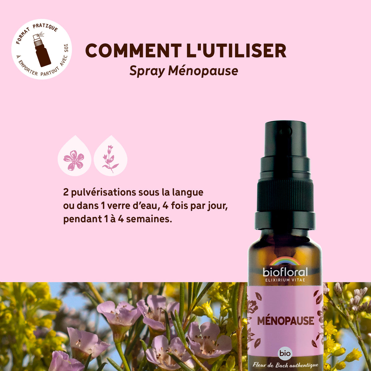 bf001320-biofloral-menopause-spray-20ml-fr26-3760385321103-04.jpg