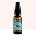 bf001330-biofloral-stop-fringale-spray-20ml-fr26-3760385321080-01-couleur.jpg