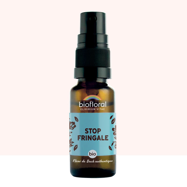 bf001330-biofloral-stop-fringale-spray-20ml-fr26-3760385321080-01-couleur.jpg
