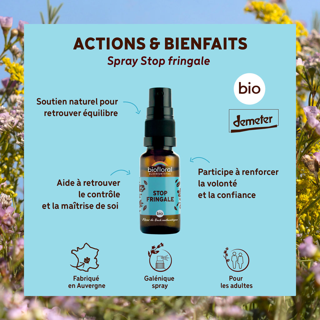 bf001330-biofloral-stop-fringale-spray-20ml-fr26-3760385321080-02.jpg