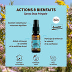 bf001330-biofloral-stop-fringale-spray-20ml-fr26-3760385321080-02.jpg