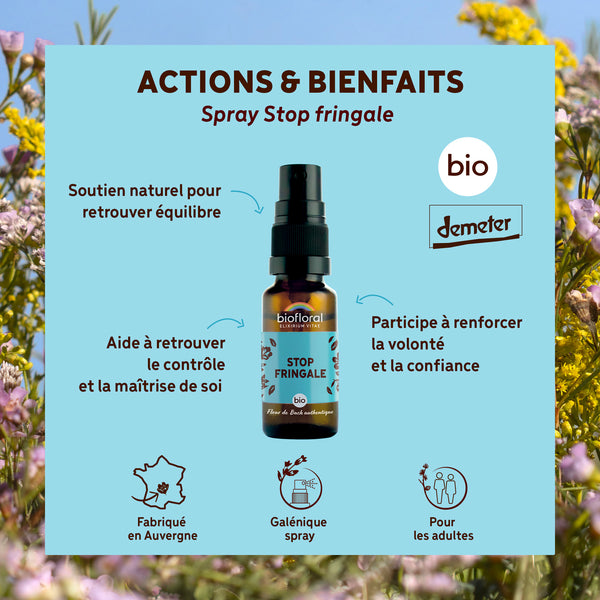 bf001330-biofloral-stop-fringale-spray-20ml-fr26-3760385321080-02.jpg