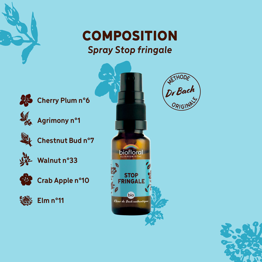 bf001330-biofloral-stop-fringale-spray-20ml-fr26-3760385321080-03.jpg