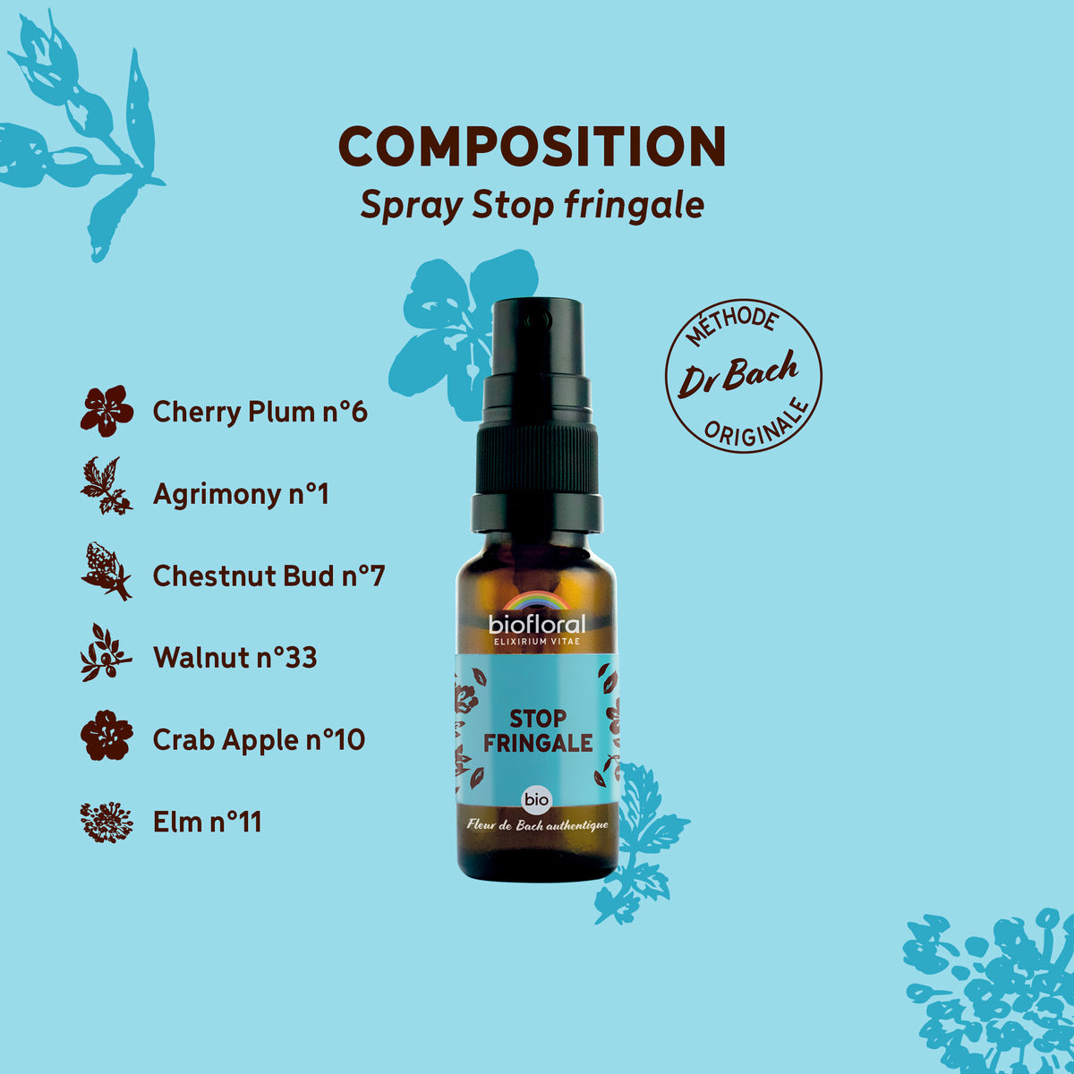bf001330-biofloral-stop-fringale-spray-20ml-fr26-3760385321080-03.jpg