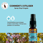 bf001330-biofloral-stop-fringale-spray-20ml-fr26-3760385321080-04.jpg