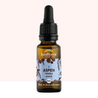 bf002-biofloral-02-aspen-compte-gouttes-20ml-fr23-3760029841028-01.jpg