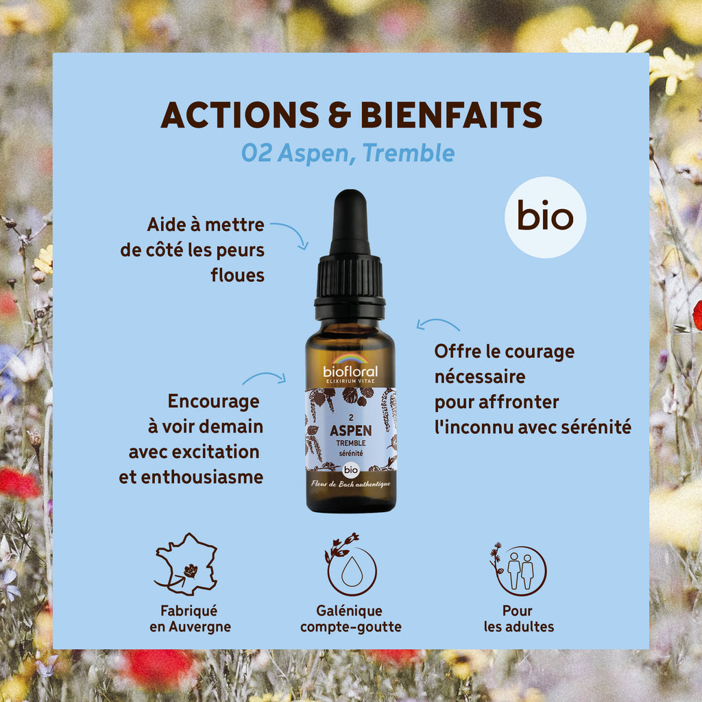 bf002-biofloral-02-aspen-compte-gouttes-20ml-fr23-3760029841028-02.jpg